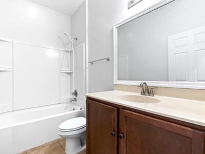 6809 Osage Circle, Greenacres, FL 33413