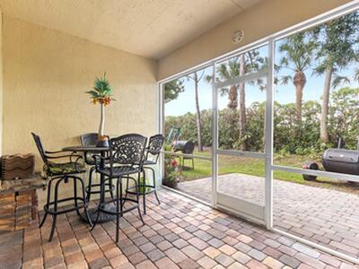 6809 Osage Circle, Greenacres, FL 33413