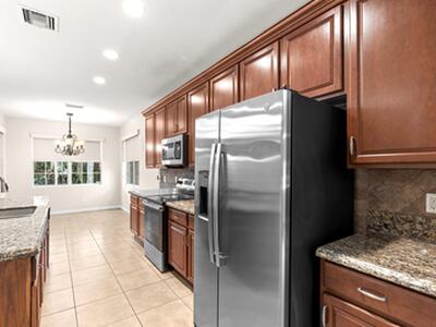 6809 Osage Circle, Greenacres, FL 33413