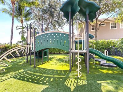 6809 Osage Circle, Greenacres, FL 33413