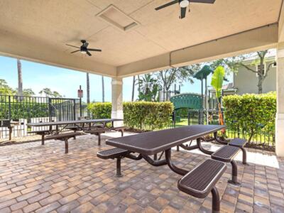 6809 Osage Circle, Greenacres, FL 33413