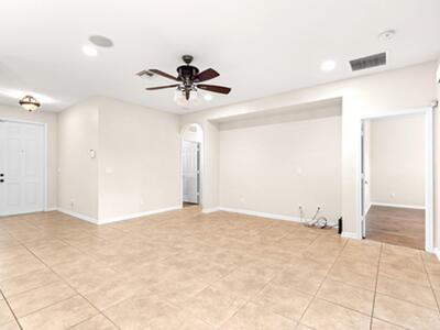 6809 Osage Circle, Greenacres, FL 33413