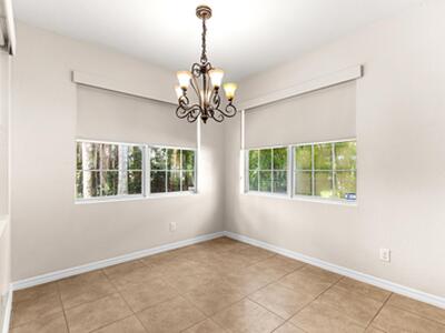 6809 Osage Circle, Greenacres, FL 33413