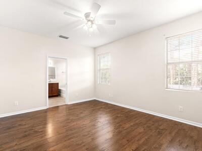 6809 Osage Circle, Greenacres, FL 33413