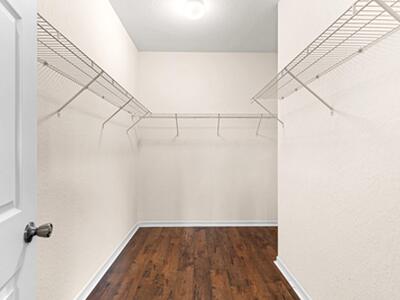 6809 Osage Circle, Greenacres, FL 33413