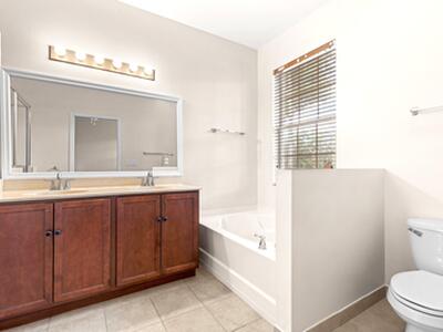 6809 Osage Circle, Greenacres, FL 33413