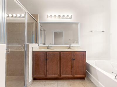 6809 Osage Circle, Greenacres, FL 33413