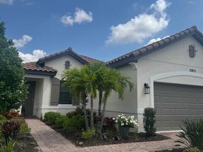 12813 SW Ambra Street