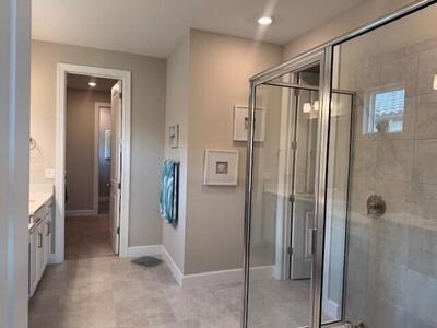 12813 SW Ambra Street, Port Saint Lucie, FL 34987