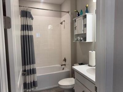 12813 SW Ambra Street, Port Saint Lucie, FL 34987