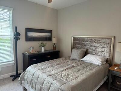 12813 SW Ambra Street, Port Saint Lucie, FL 34987