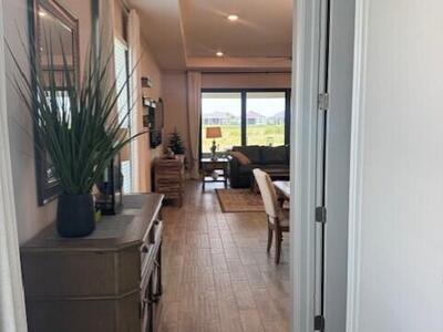 12813 SW Ambra Street, Port Saint Lucie, FL 34987