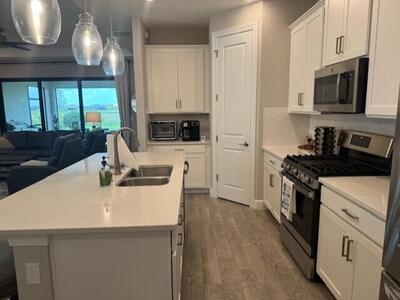 12813 SW Ambra Street, Port Saint Lucie, FL 34987