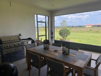 12813 SW Ambra Street, Port Saint Lucie, FL 34987