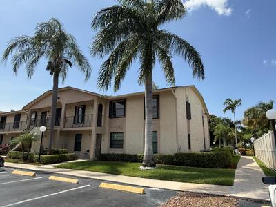 9466 Boca Cove Circle