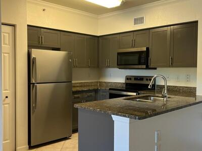 6434 Emerald Dunes 302 Drive