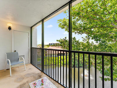 1605 S Us Highway 1, Jupiter, FL 33477