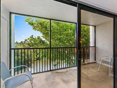 1605 S Us Highway 1, Jupiter, FL 33477