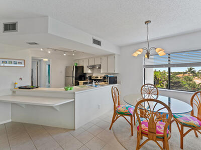 1605 S Us Highway 1, Jupiter, FL 33477