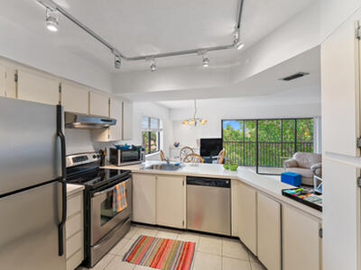 1605 S Us Highway 1, Jupiter, FL 33477