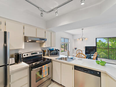 1605 S Us Highway 1, Jupiter, FL 33477