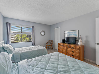 1605 S Us Highway 1, Jupiter, FL 33477