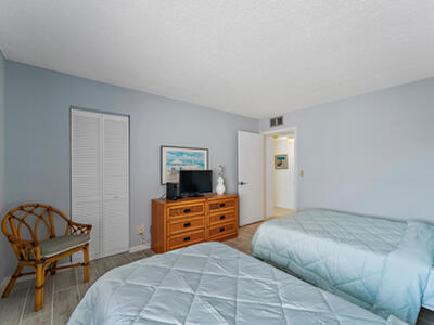 1605 S Us Highway 1, Jupiter, FL 33477