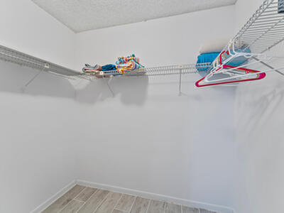 1605 S Us Highway 1, Jupiter, FL 33477