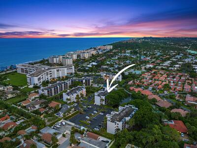 1605 S Us Highway 1, Jupiter, FL 33477