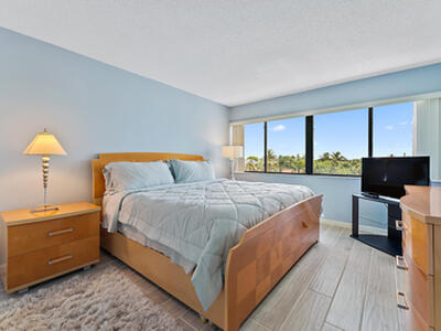 1605 S Us Highway 1, Jupiter, FL 33477