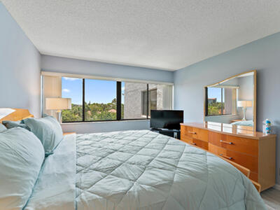 1605 S Us Highway 1, Jupiter, FL 33477