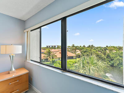 1605 S Us Highway 1, Jupiter, FL 33477