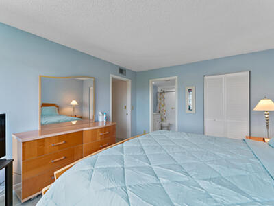 1605 S Us Highway 1, Jupiter, FL 33477