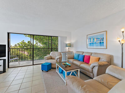 1605 S Us Highway 1, Jupiter, FL 33477