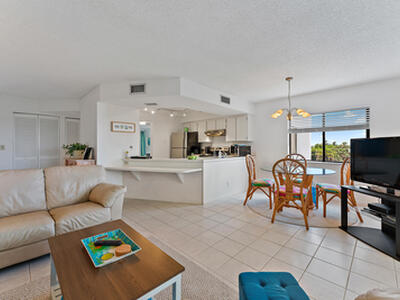 1605 S Us Highway 1, Jupiter, FL 33477