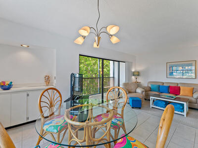 1605 S Us Highway 1, Jupiter, FL 33477