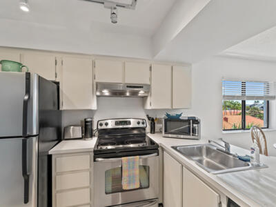 1605 S Us Highway 1, Jupiter, FL 33477