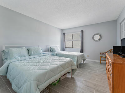 1605 S Us Highway 1, Jupiter, FL 33477