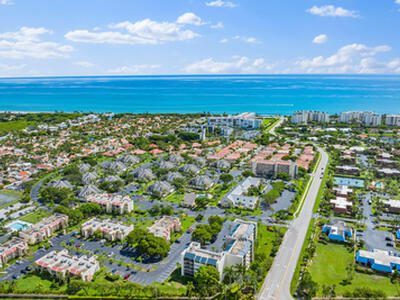 1605 S Us Highway 1, Jupiter, FL 33477