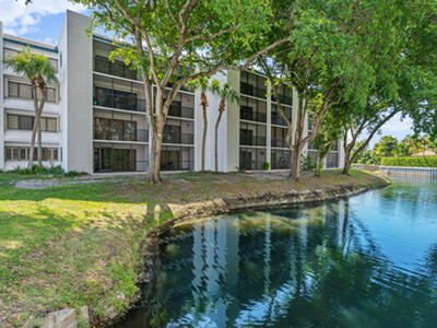 1605 S Us Highway 1, Jupiter, FL 33477