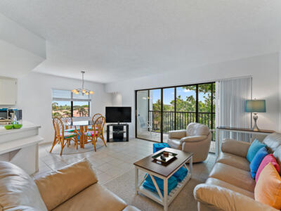 1605 S Us Highway 1, Jupiter, FL 33477