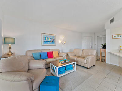 1605 S Us Highway 1, Jupiter, FL 33477