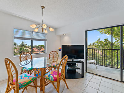 1605 S Us Highway 1, Jupiter, FL 33477