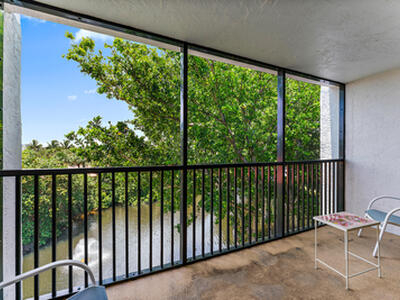 1605 S Us Highway 1, Jupiter, FL 33477