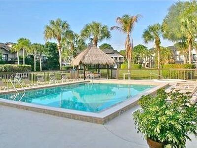 11863 Wimbledon Circle, Wellington, FL 33414