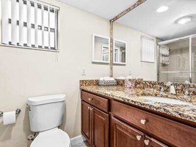 11863 Wimbledon Circle, Wellington, FL 33414