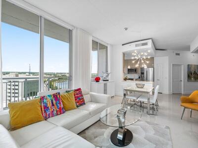 300 S Australian Avenue