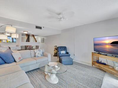 355 S Ocean Drive, Fort Pierce, FL 34949