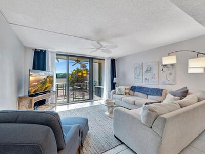 355 S Ocean Drive, Fort Pierce, FL 34949