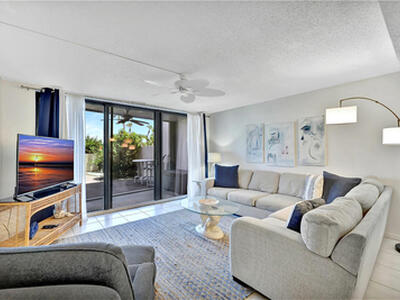 355 S Ocean Drive, Fort Pierce, FL 34949